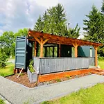 Lazy Deer - Camp 度假居 Staniszow