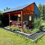 Lazy Deer - Camp *