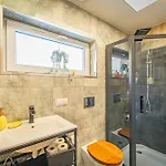 Ferienhaus Lazy Deer - Camp