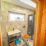 Ferienhaus Lazy Deer - Camp