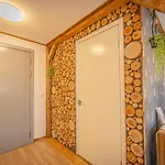 Lazy Deer - Camp *
