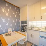 Ferienhaus Lazy Deer - Camp *