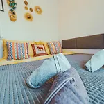 Lazy Deer - Camp Staniszow