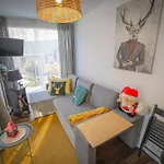 Lazy Deer - Camp *