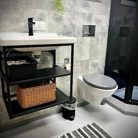 Lazy Deer - Camp Сasa de vacaciones *