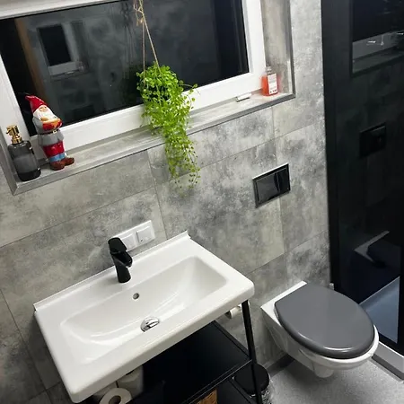 Lazy Deer - Camp Сasa de vacaciones *