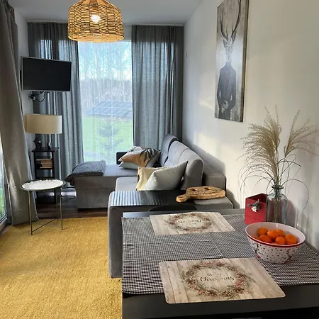 Lazy Deer - Camp Hébergement de vacances