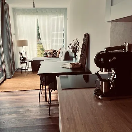 Сasa de vacaciones Lazy Deer - Camp *