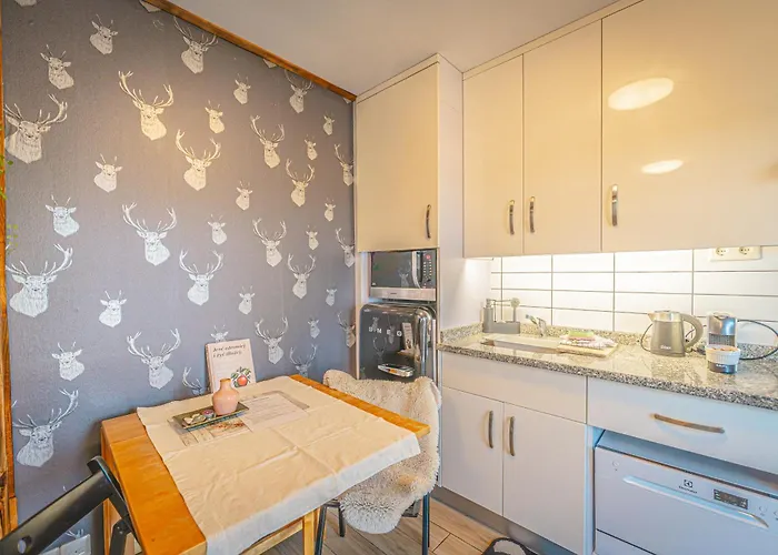 Nyaraló Lazy Deer - Camp *