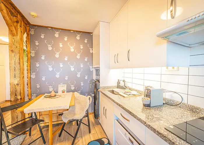 Lazy Deer - Camp Nyaraló *